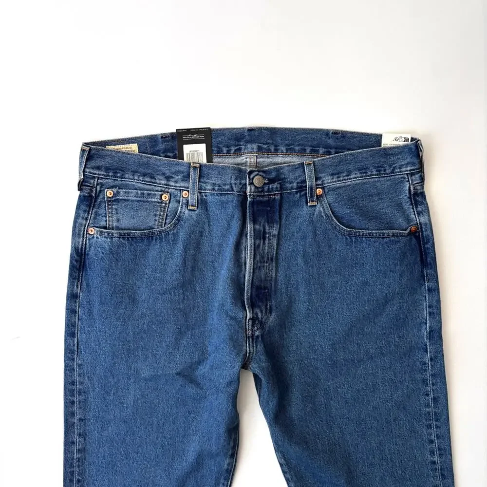 Levis this listing